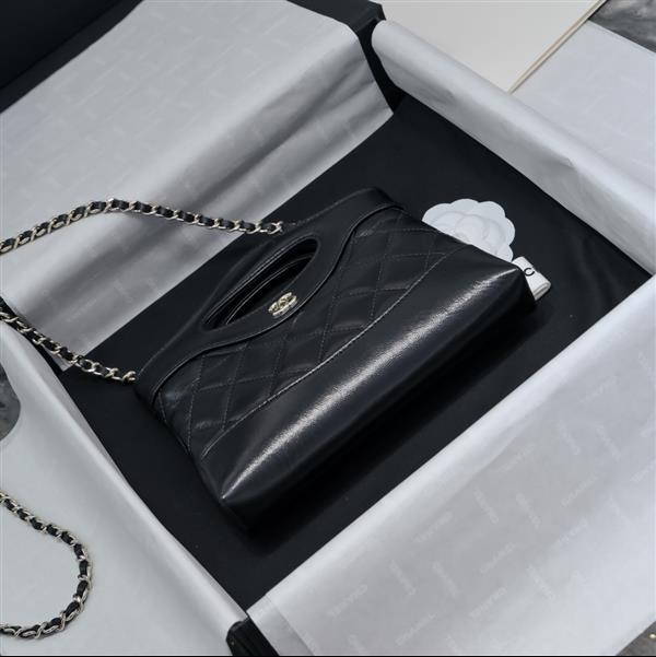 2026131221459965 580